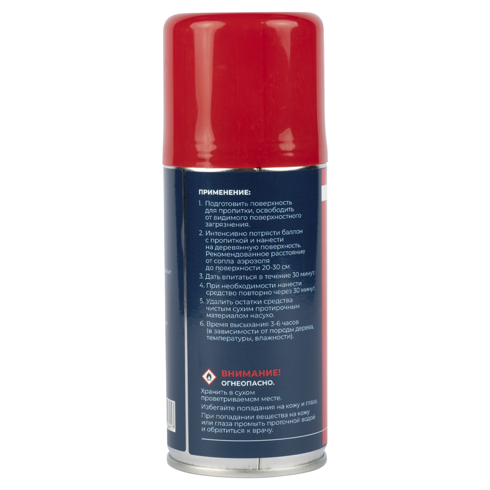 Водоотталкивающая пропитка для деревянных частей оружия бесцветная, аэрозоль 210мл.. Фото №2 Водоотталкивающая пропитка для деревянных частей оружия бесцветная, аэрозоль 210мл.. Фото №2