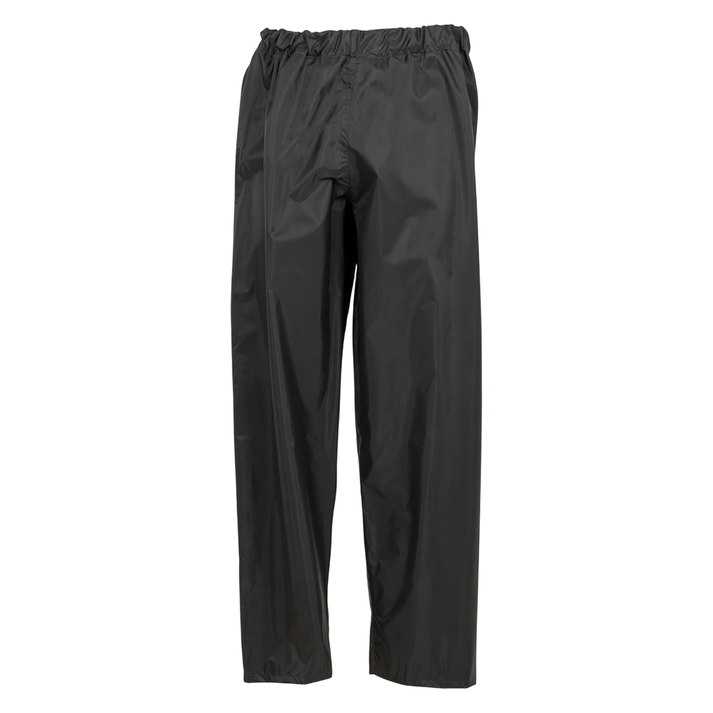 Костюм-влагозащитный серии «Стандарт» (ПВХ) р.48-50 (170-176). Фото №3