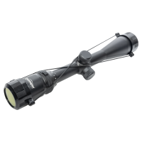 Изображение товара: Прицел REMINGTON оптический 4-12x40 Fury 25mm MillDot