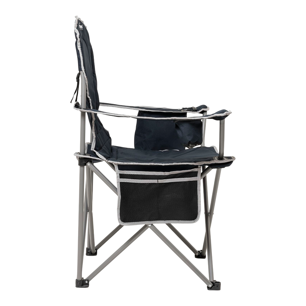 Стул Remington Travel Master. Фото №5