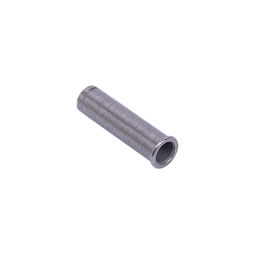 ATA NEO12 NT18 Штифт втулки курка. Фото №2