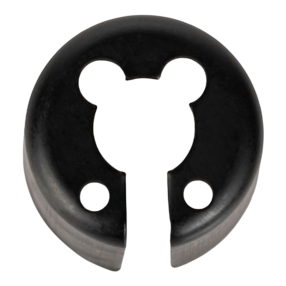 Заглушка пружины магазина Neo X 20 калибр. Фото №1 Заглушка пружины магазина Neo X 20 калибр. Фото №1