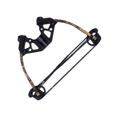 Плечи запасные для арбалета TP Turbo XLT. Фото №2 Плечи запасные для арбалета TP Turbo XLT. Фото №2