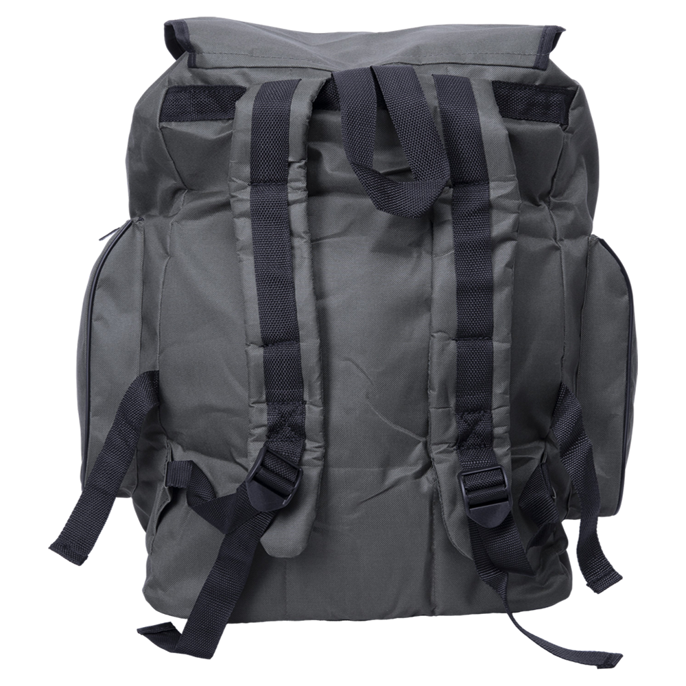 Рюкзак «Спутник» (Оксфорд 600D), олива, 90 л.. Фото №3 Рюкзак «Спутник» (Оксфорд 600D), олива, 90 л.. Фото №3