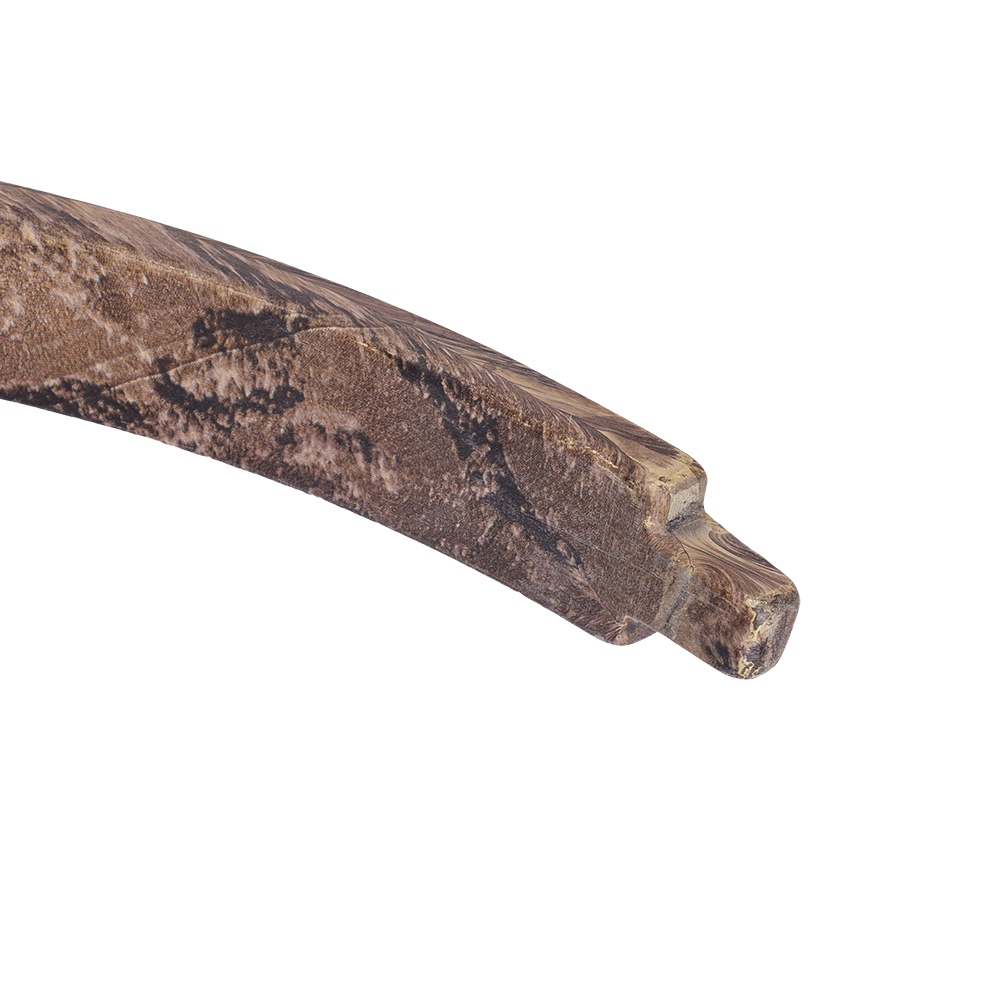 Плечи Remington для арбалета Jaeger, autumn camo, 150lbs. Фото №4