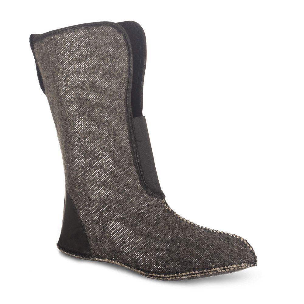 Сапоги зимние "Ледник-Motion" ХСН р. 43. Фото №3