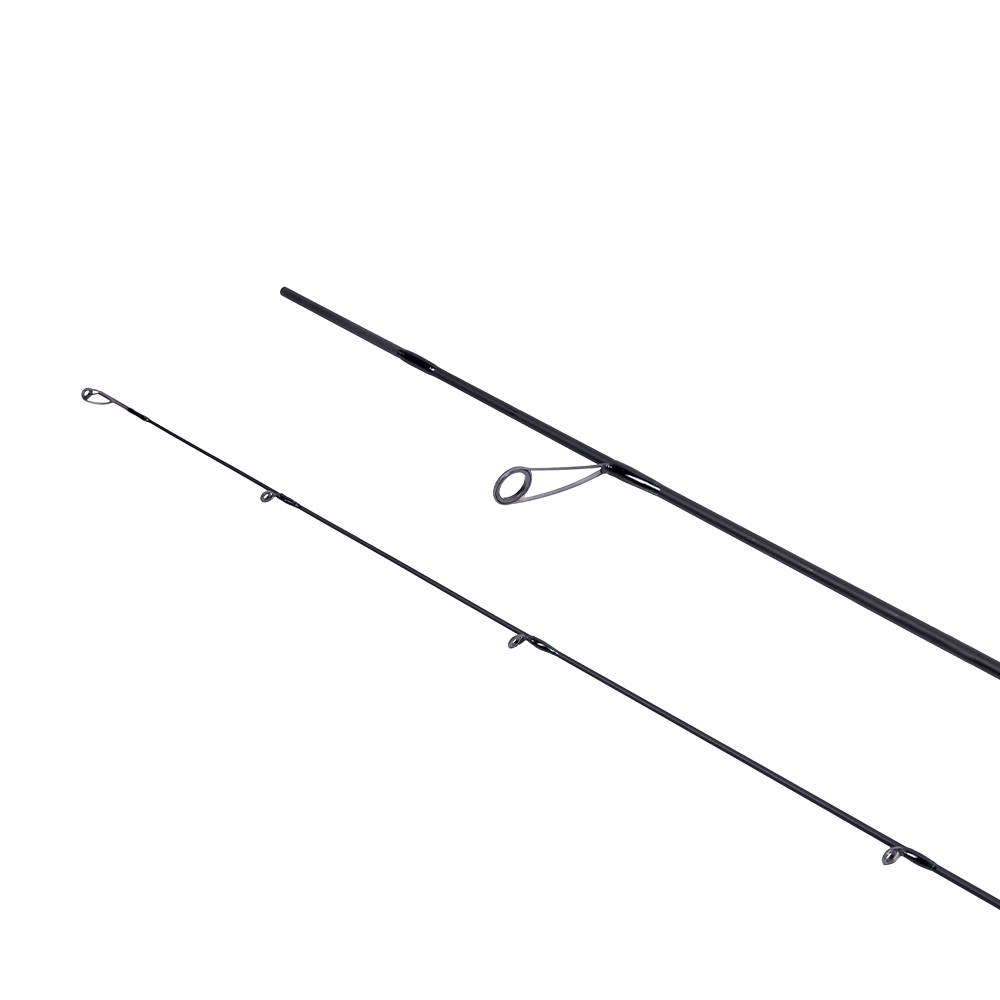 Удилище HIGASHI Sanga UL 1.68m 0.4-4g. Фото №2 Удилище HIGASHI Sanga UL 1.68m 0.4-4g. Фото №2