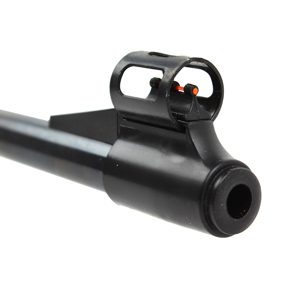 Винтовка пневматическая GAMO Big Cat 1000 (переломка, пластик),калибр 4,5 мм. (3Дж). Фото №6 Винтовка пневматическая GAMO Big Cat 1000 (переломка, пластик),калибр 4,5 мм. (3Дж). Фото №6