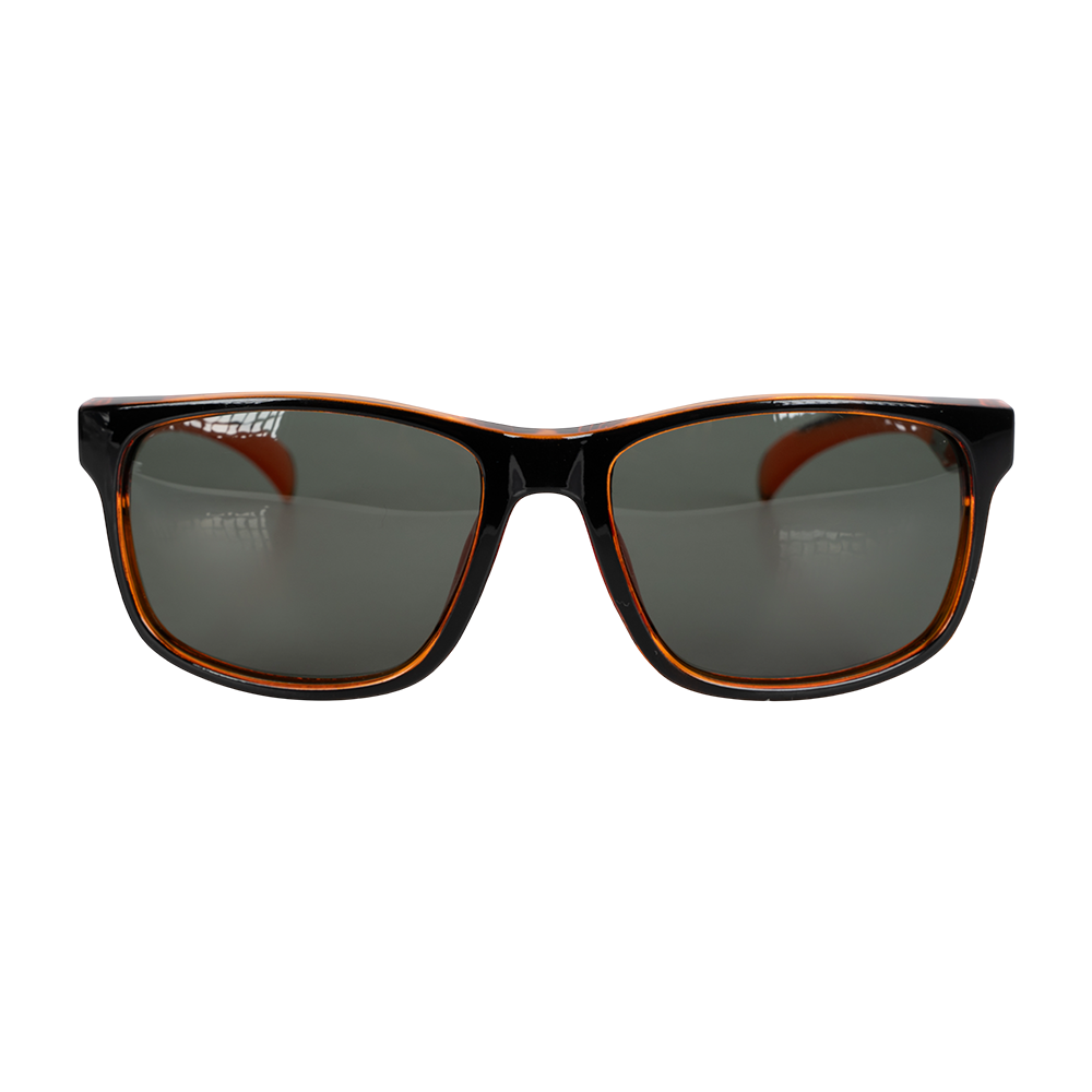 Очки Oshima O-6432 (жесткий чехол). Фото №2