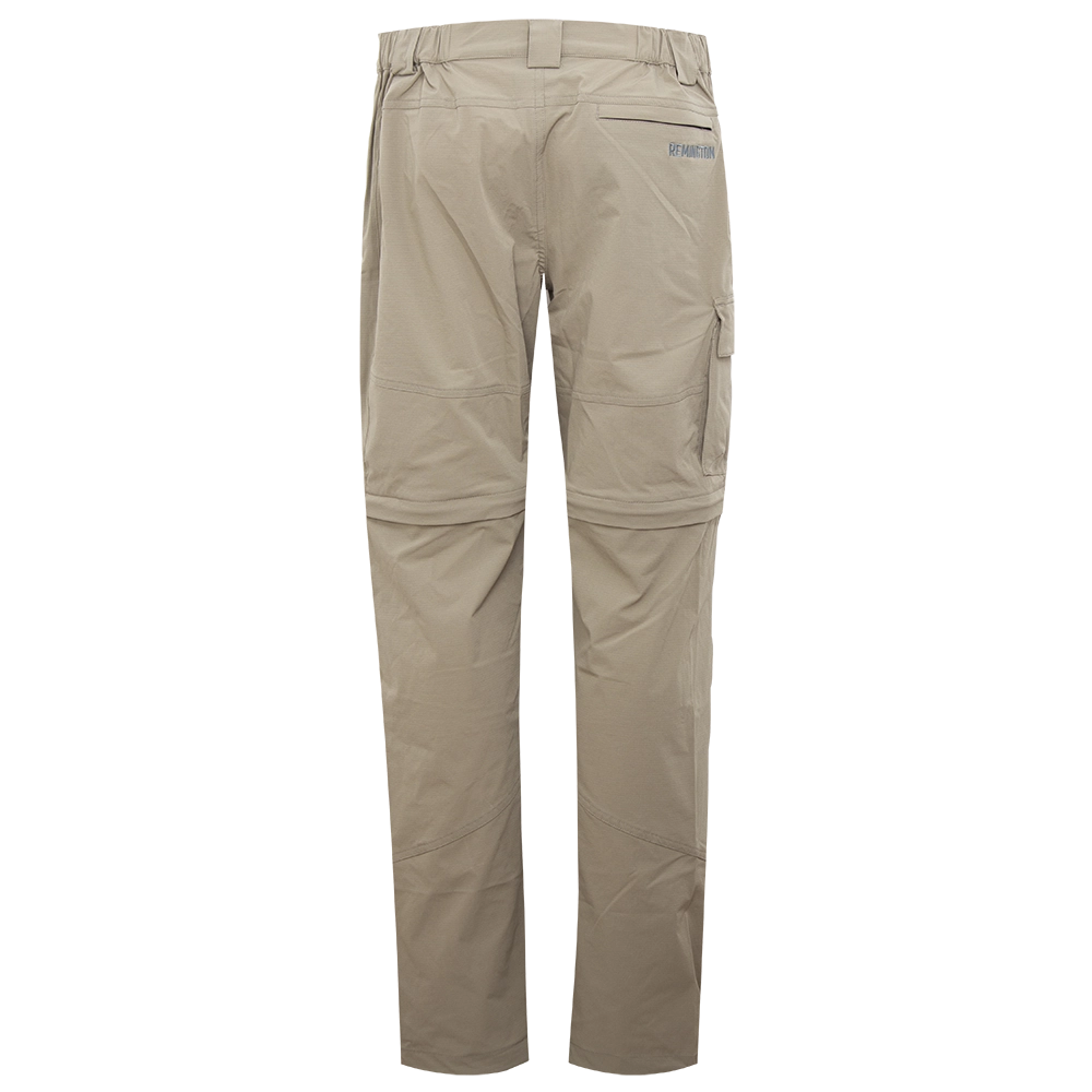 Брюки шорты Remington Fishing Hardwear Canyon 2 в 1 р. M. Фото №4