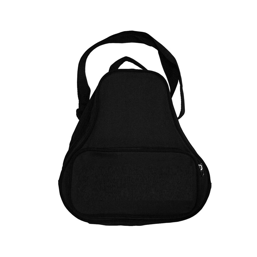 Чехол для арбалета-пистолета "Аспид" (черный). Фото №1