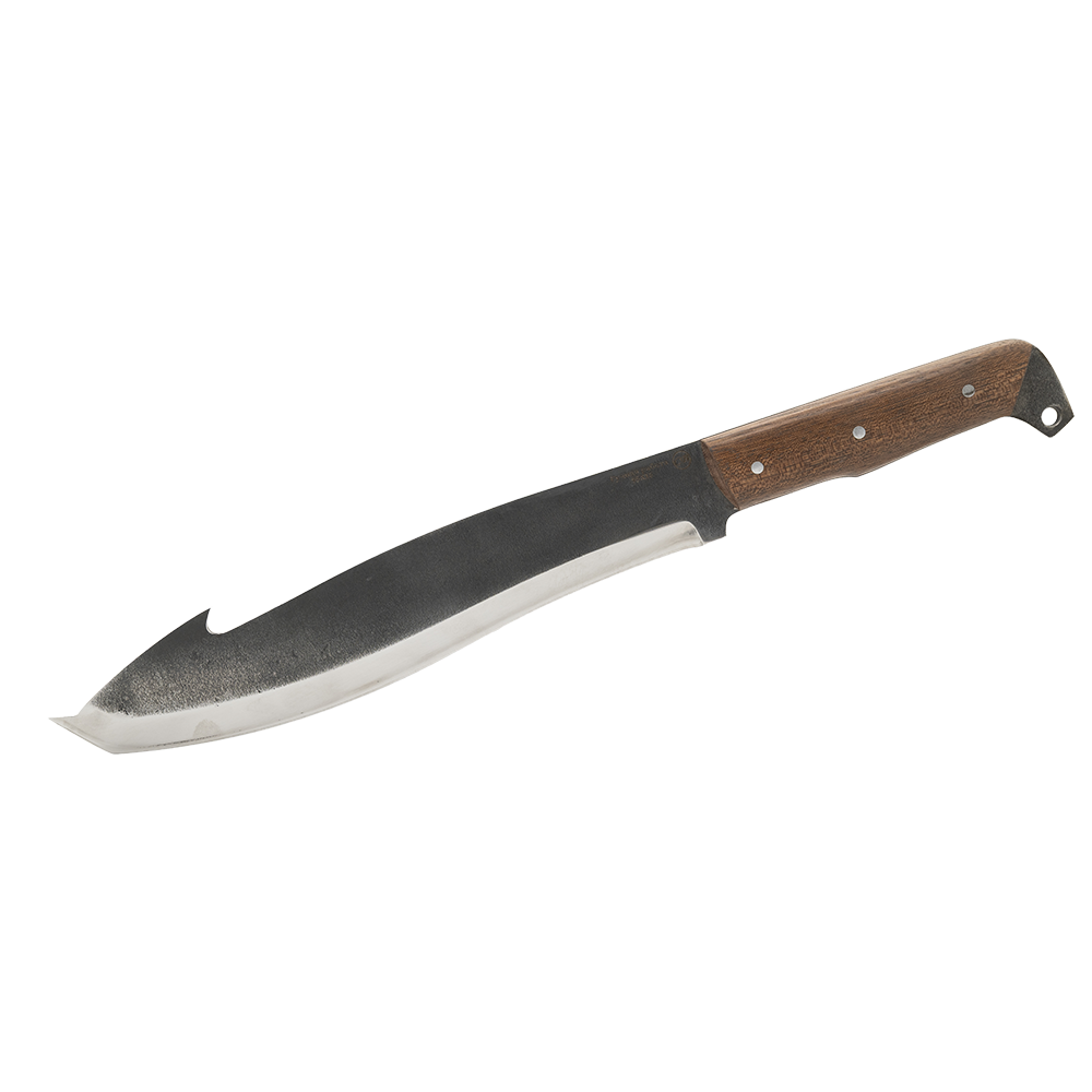 Мачете-2 (СВ-Клинок). Фото №1