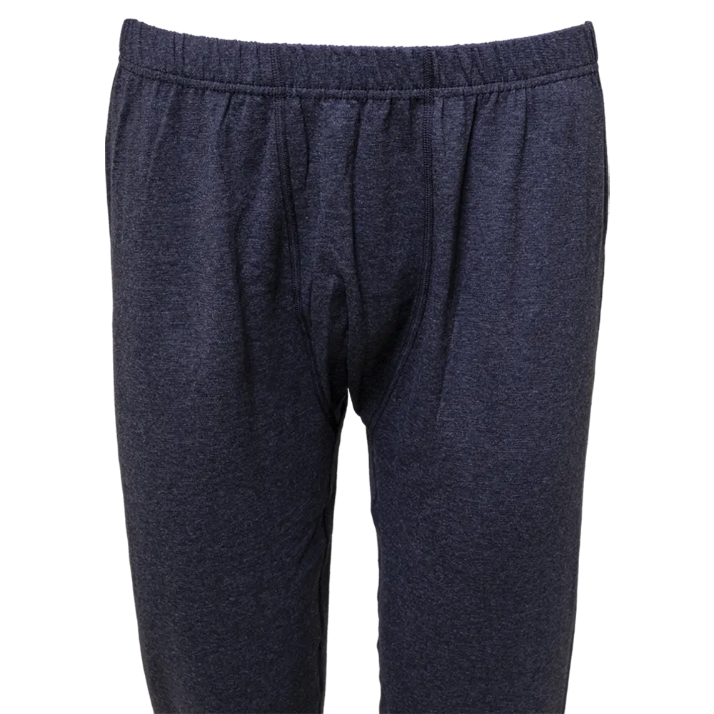 Термобелье Comfort Classic Men -20, р. 54/182-188. Фото №6 Термобелье Comfort Classic Men -20, р. 54/182-188. Фото №6