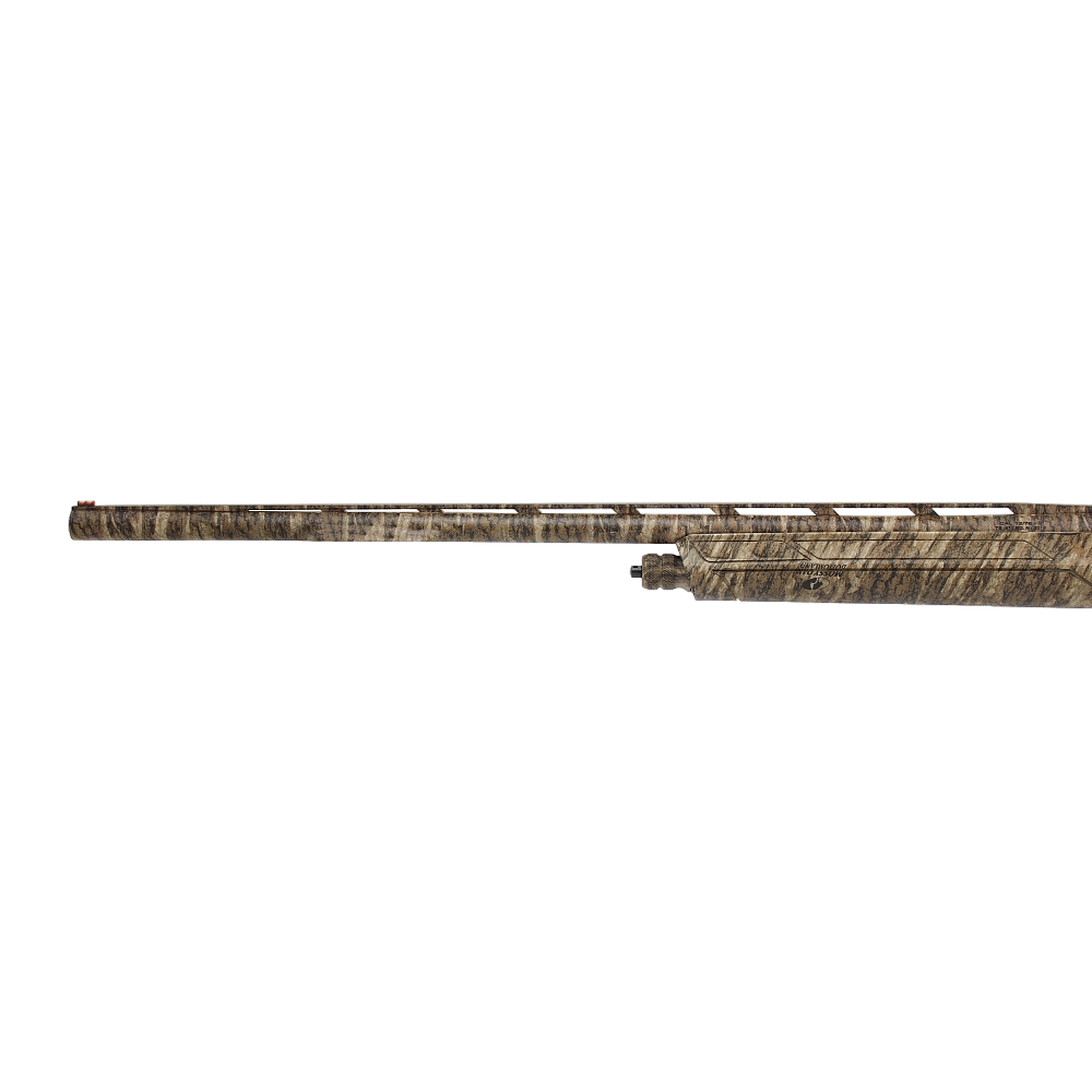 Ружье IMPALA Plus Camo Bottomland калибр 12/76 L=760мм. Фото №2 Ружье IMPALA Plus Camo Bottomland калибр 12/76 L=760мм. Фото №2