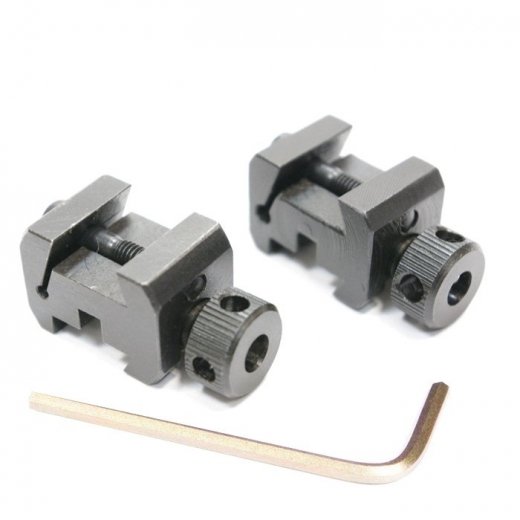 Стойка ЭСТ ЛЕП. Фото №1 Стойка ЭСТ ЛЕП. Фото №1