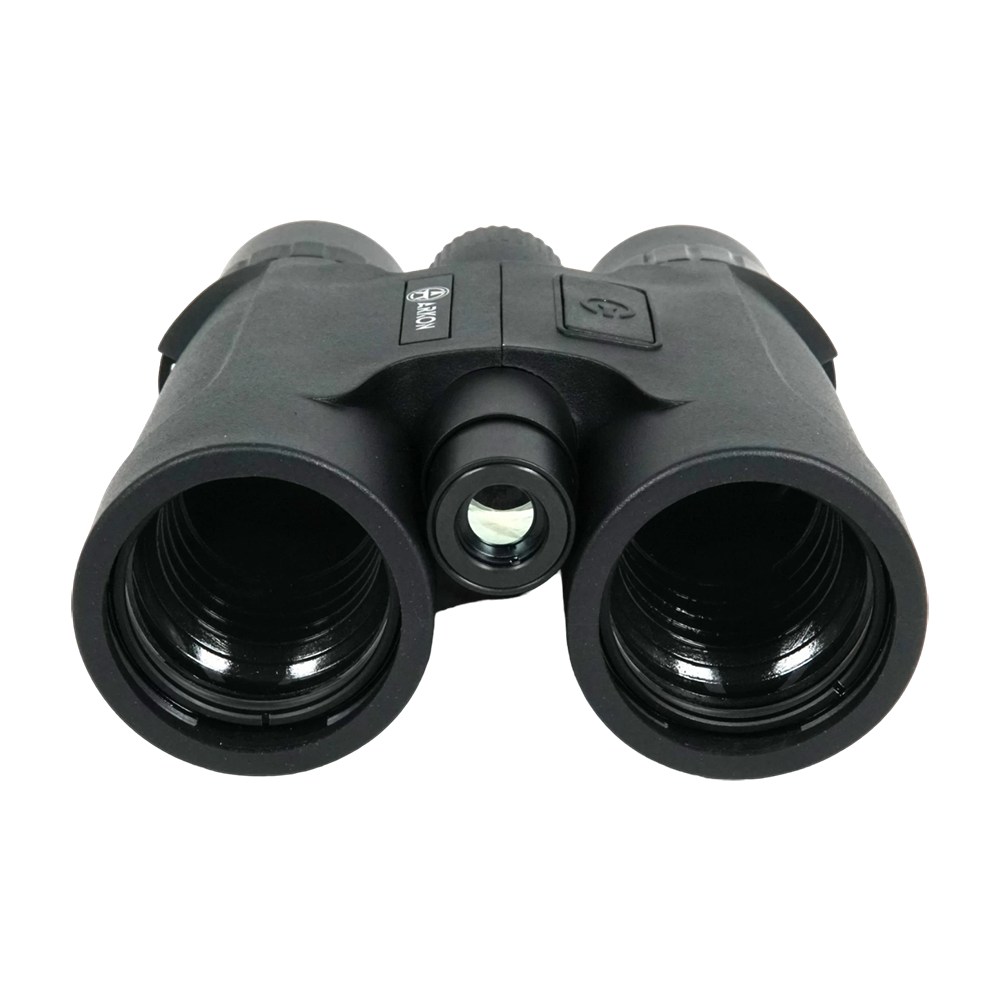 Лазерный дальномер лазерный Arkon 10x42 LRF 3000B. Фото №2