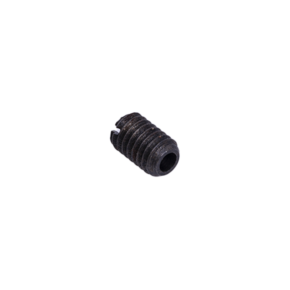 ATA Pegasus A09 Винт замка цевья. Фото №2