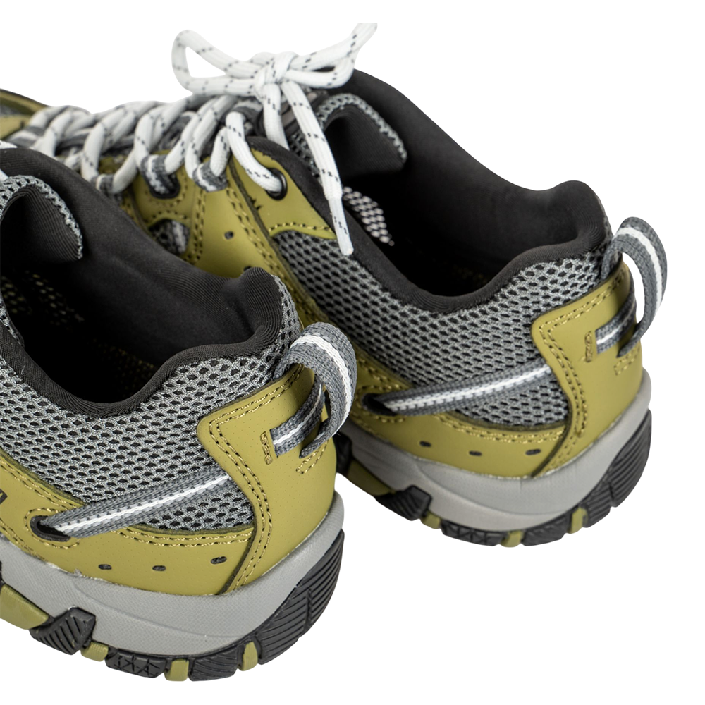 Кроссовки Remington Aquashoes р. 44. Фото №11