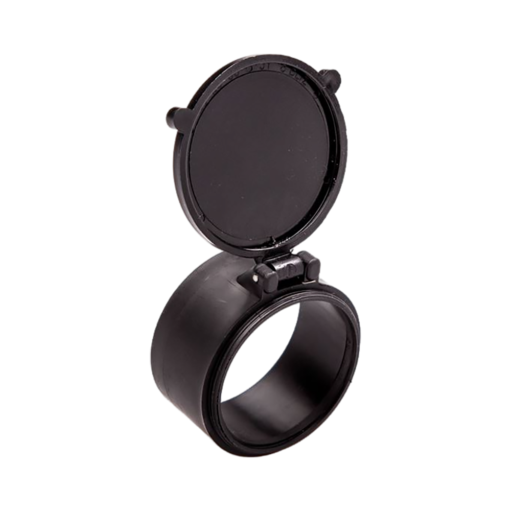 Крышка BUTLER CREEK 26 obj (46,2 мм) на объектив. Фото №2