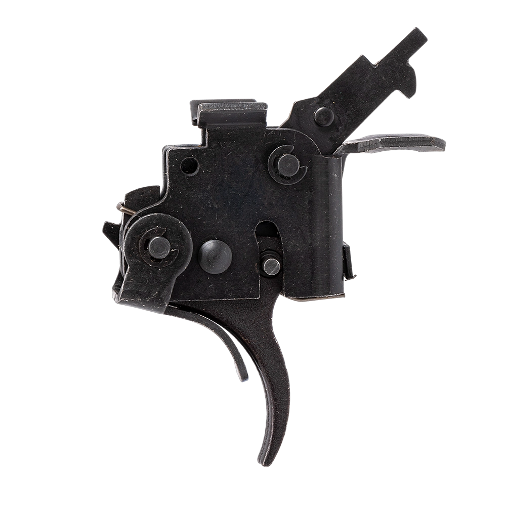 УСМ Crosman. Фото №3 УСМ Crosman. Фото №3