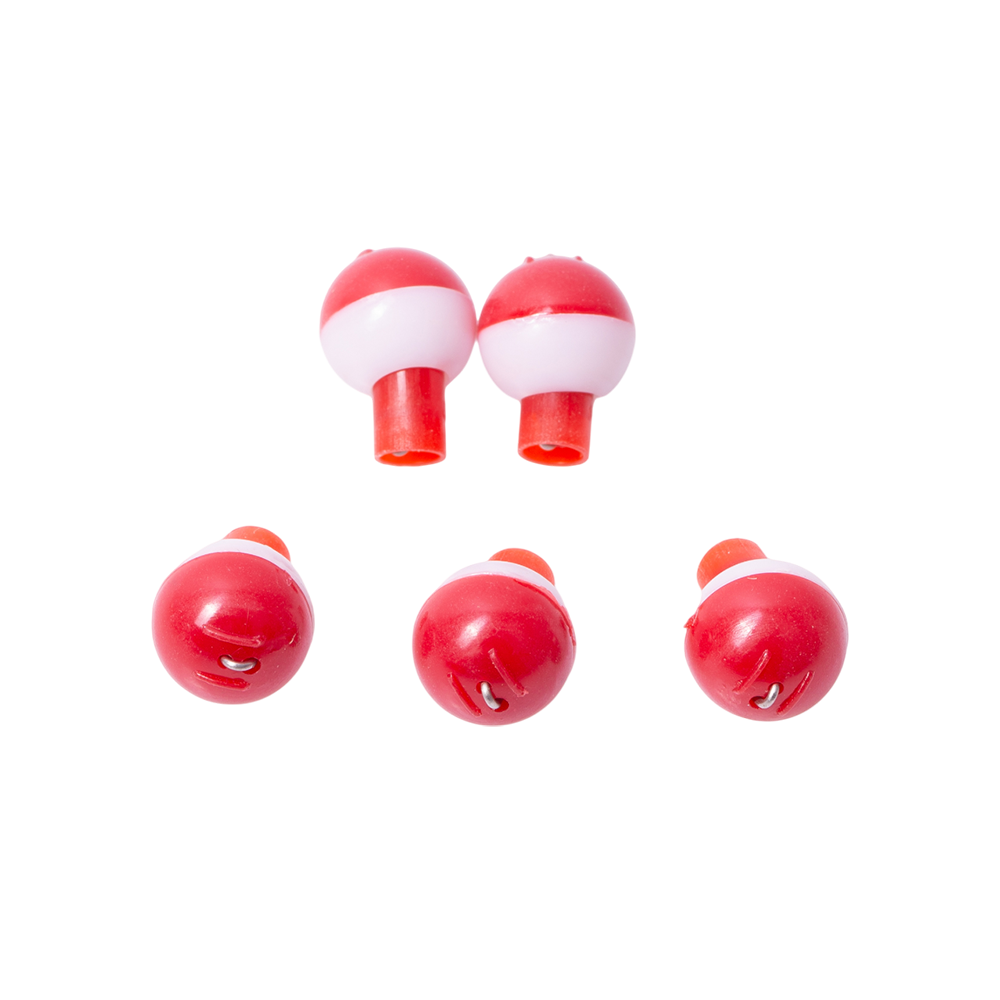 Маркер-органичитель шнура Line Markers. Фото №4