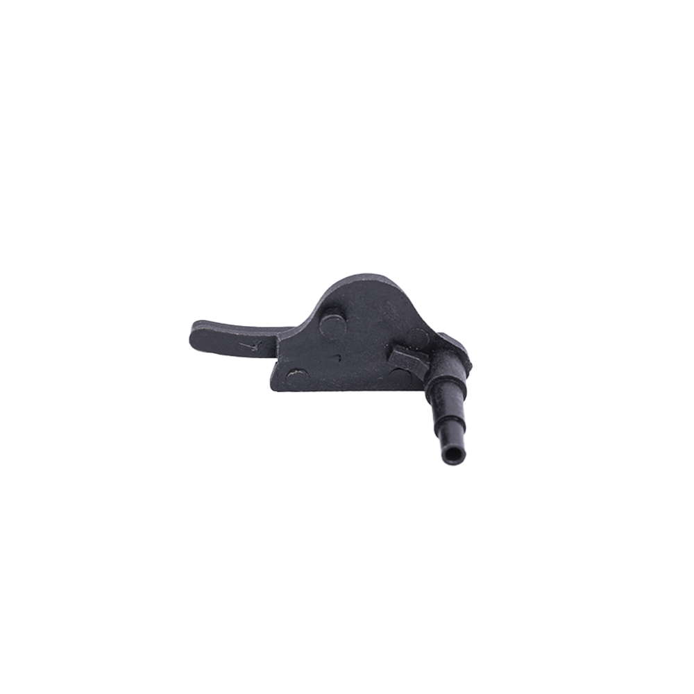 Предохранитель Gamo V-3. Фото №3