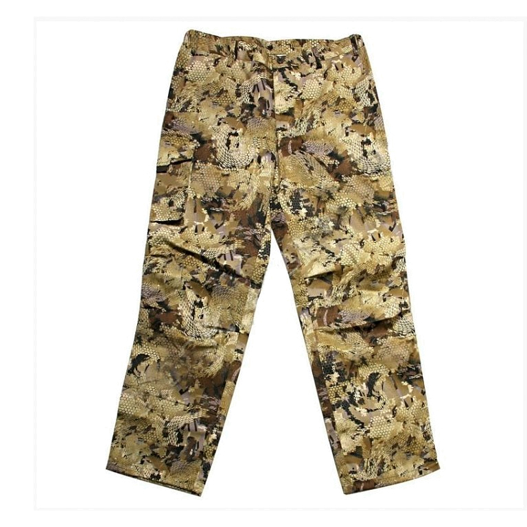 Костюм "Берендей 2" (смесовая ткань, соты) (48/176) (Хольстер). Фото №1