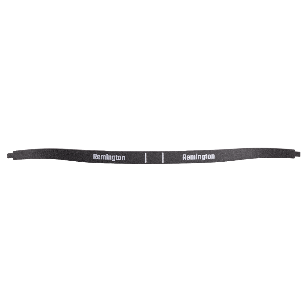 Плечи для арбалета-пистолета Remington Kite, МК-80, 80 lbs, black. Фото №2 Плечи для арбалета-пистолета Remington Kite, МК-80, 80 lbs, black. Фото №2