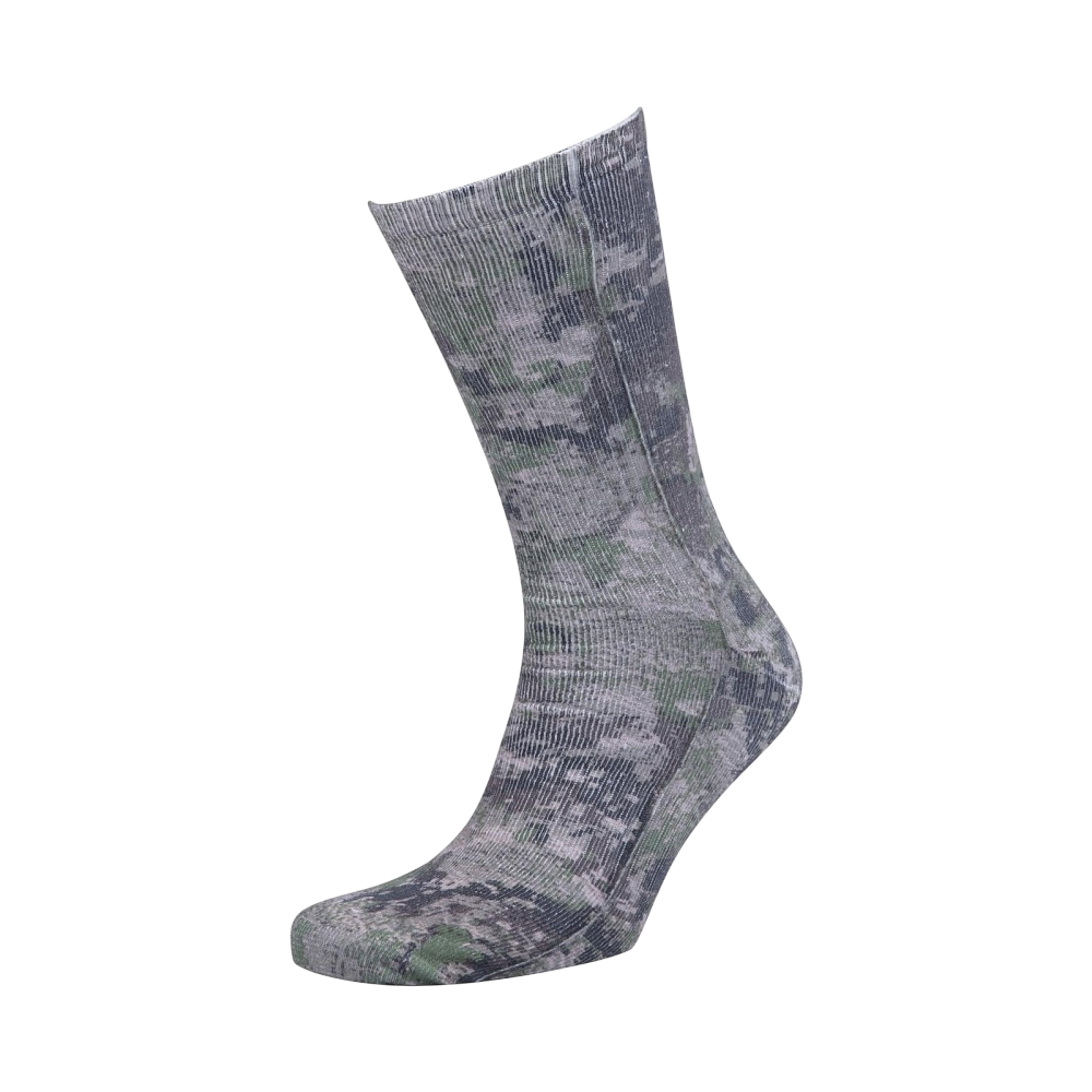 Носки Socks Remington Green Forest р. 43-46. Фото №2 Носки Socks Remington Green Forest р. 43-46. Фото №2