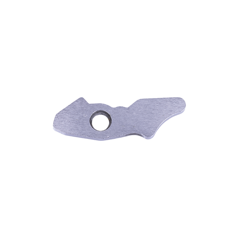 ATA SP №35 Левый рычаг цевья. Фото №1