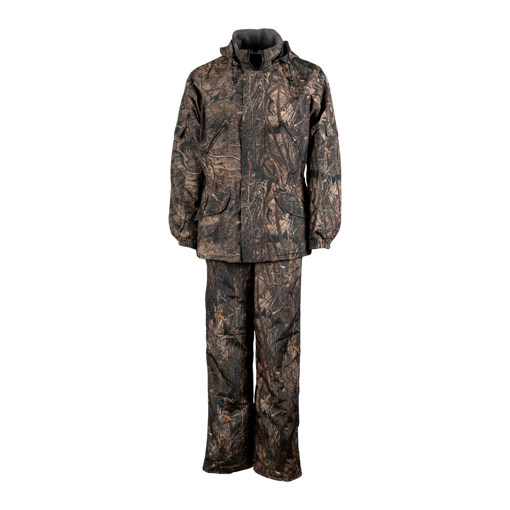 Костюм ДС-1 смесовая ткань, р. 56-58. Фото №1