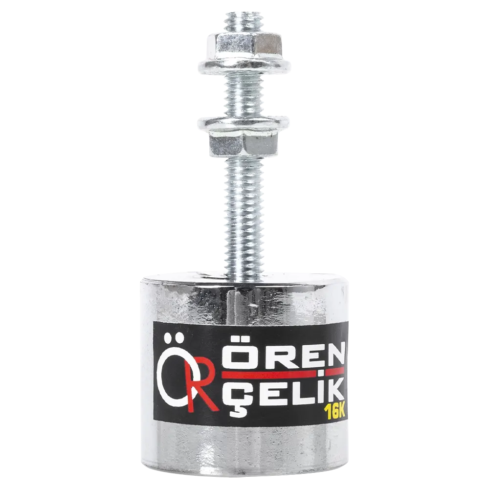 Набор матриц "Oren Celik" 16к для пресса FY-6EX. Фото №6 Набор матриц "Oren Celik" 16к для пресса FY-6EX. Фото №6