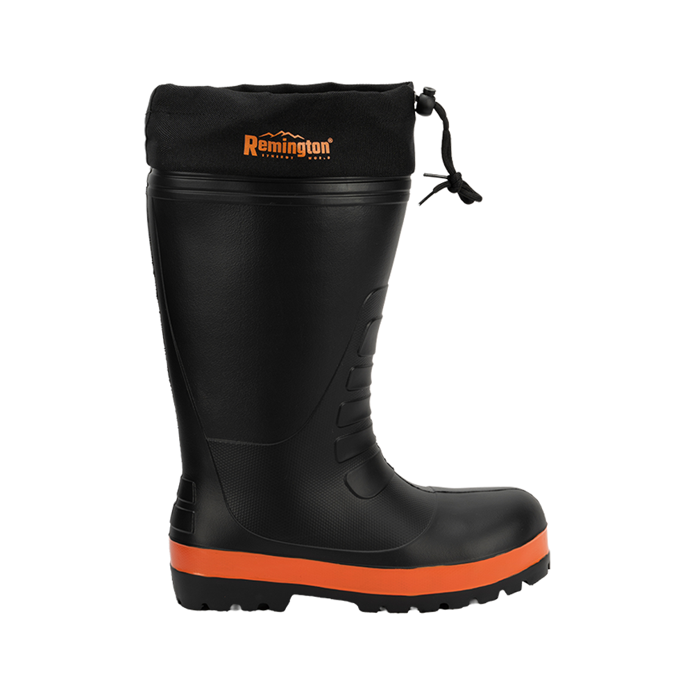 Сапоги Remington EVA Traveler boot р. 41. Фото №12