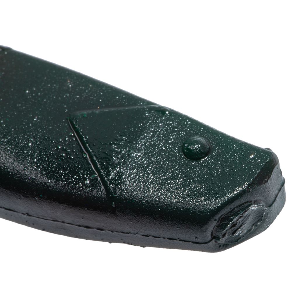 Виброхвост MADFISH Active Predator 70мм, 3,9гр, съедобная (5 шт. уп.) цвет (020). Фото №2