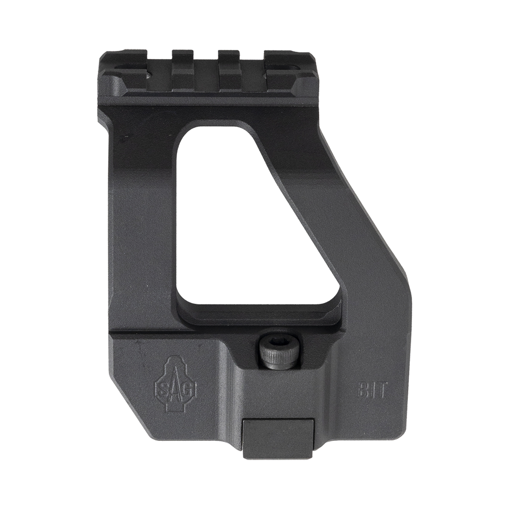 Кронштейн AK BIT SAG. Фото №1 Кронштейн AK BIT SAG. Фото №1