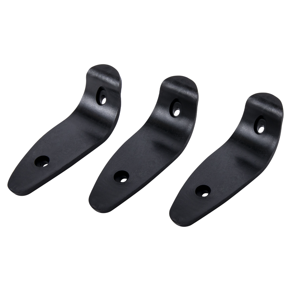 Винтовка пневматическая Hatsan 125PRO QE (переломка, пластик), калибр 5,5 мм, 3 Дж.. Фото №6