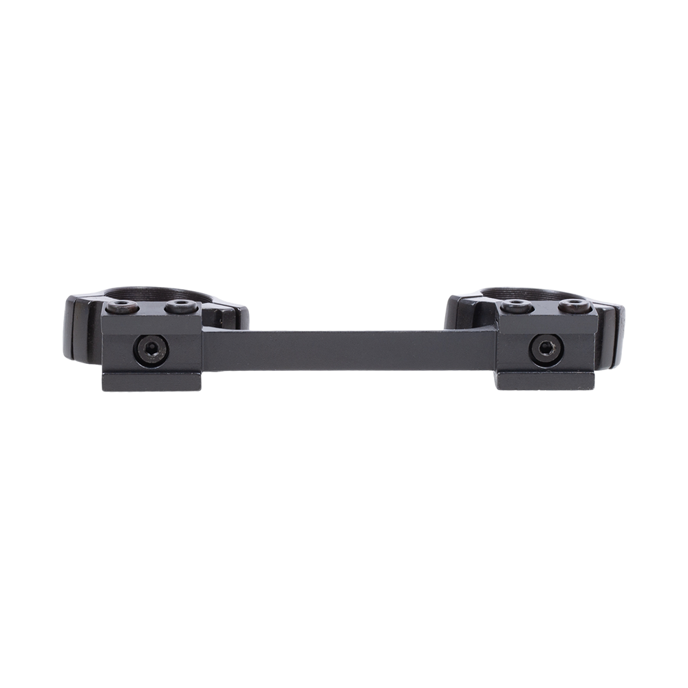 Кронштейн KOZAP CZ452 кольца 25,4мм (No.23) средние. Фото №5 Кронштейн KOZAP CZ452 кольца 25,4мм (No.23) средние. Фото №5