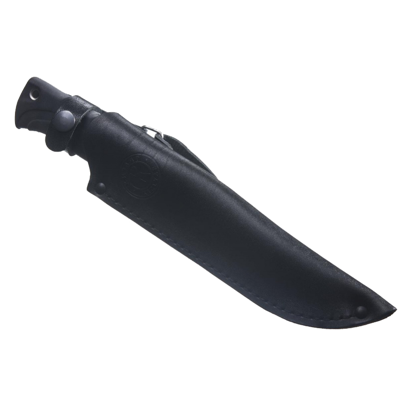 Нож «Стерх-2». Фото №3