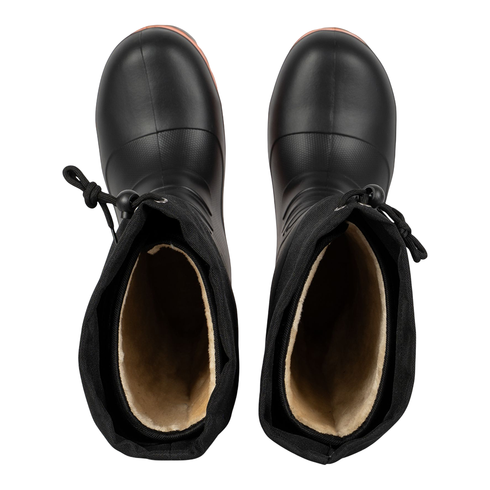 Сапоги Remington EVA Traveler boot р. 44. Фото №6