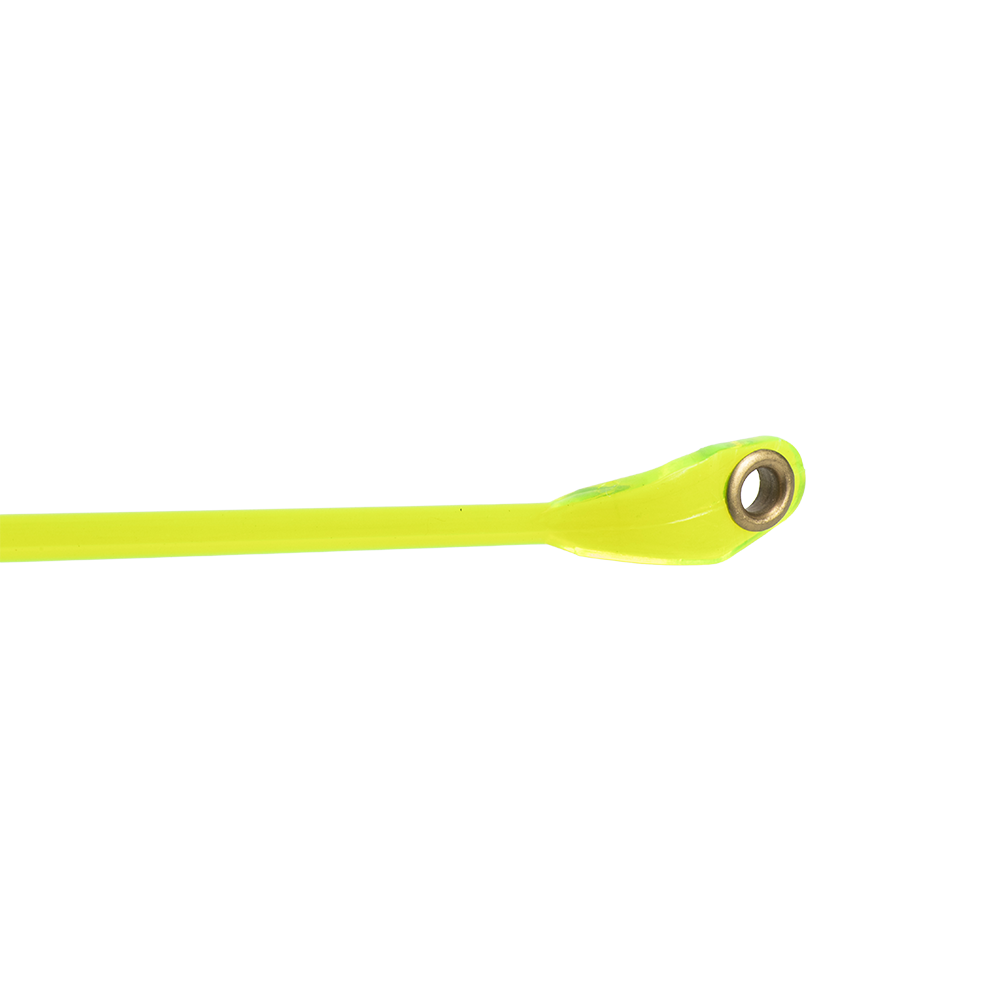 Удочка зимняя Salmo Fin 05 42см. Фото №4