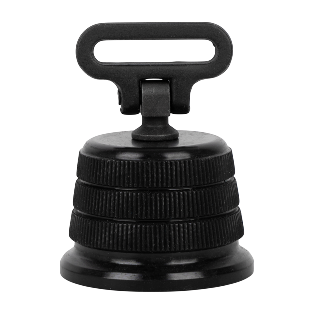 ATA Pegasus A11 с антабкой 20 кал. Фото №1 ATA Pegasus A11 с антабкой 20 кал. Фото №1