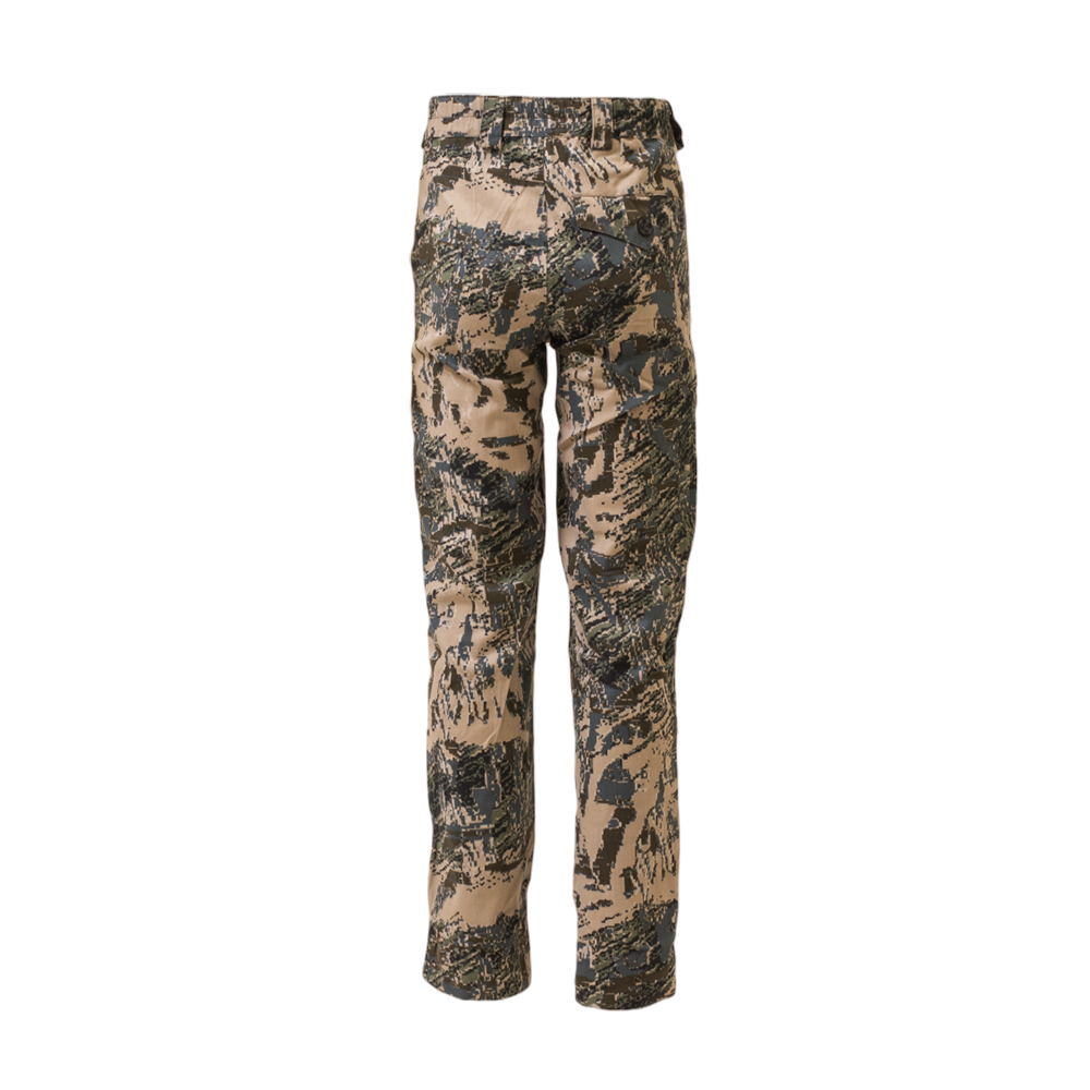 Костюм "Кедр-2" камуфляж зеленый, р. 44-46. Фото №5