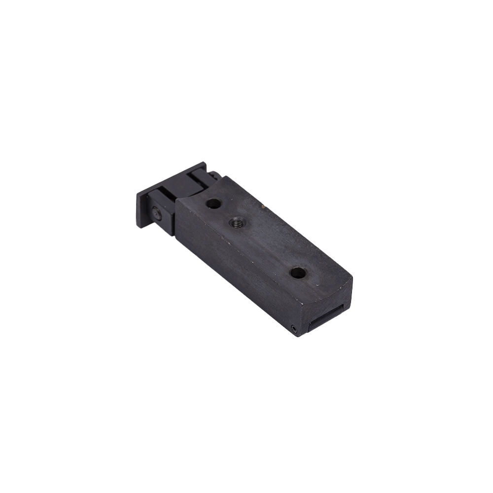 Планка прицельная в сборе к пневматической винтовке Norica Quick. Фото №2 Планка прицельная в сборе к пневматической винтовке Norica Quick. Фото №2