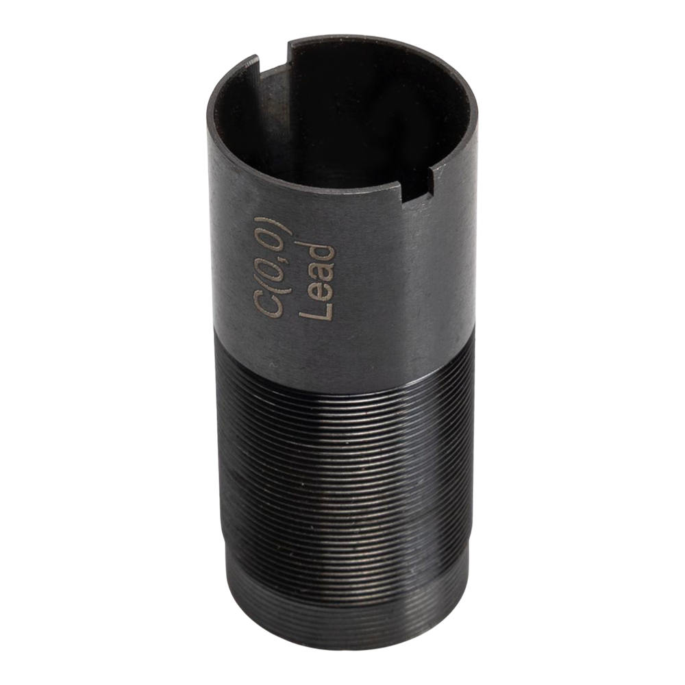 Насадка внутр. 16 калибр (0,0). Фото №2 Насадка внутр. 16 калибр (0,0). Фото №2