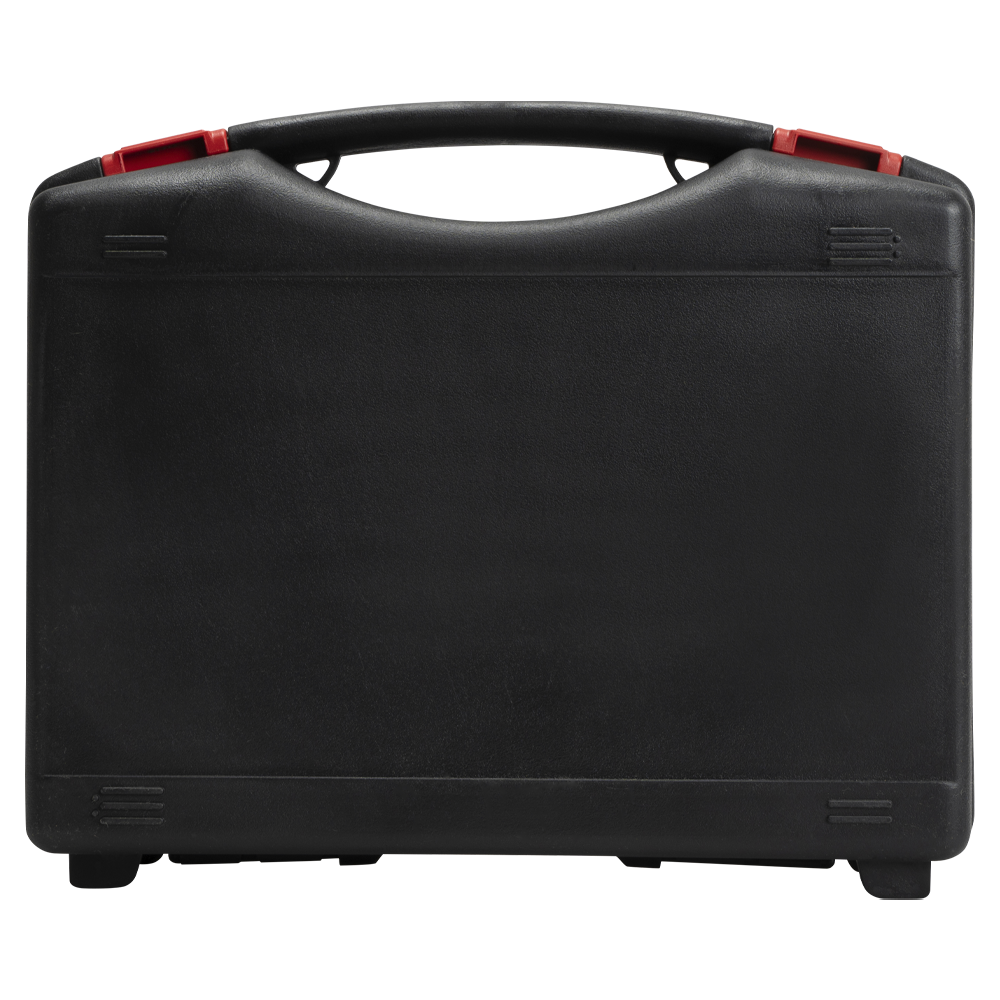 Пистолет сигнальный Retay MOD92 калибр 5,5 под патрон 10ТК. Фото №8 Пистолет сигнальный Retay MOD92 калибр 5,5 под патрон 10ТК. Фото №8