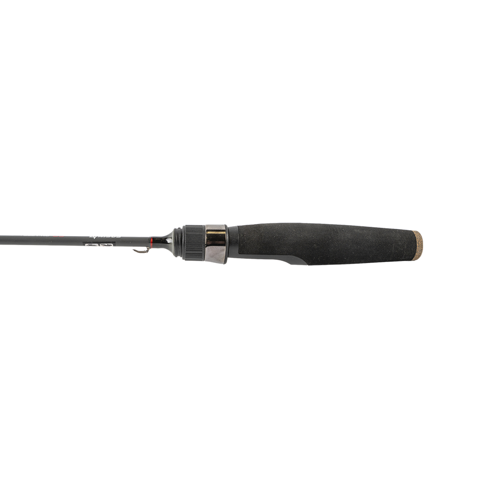 Удочка зимняя Tele-Pro 65. Фото №3 Удочка зимняя Tele-Pro 65. Фото №3