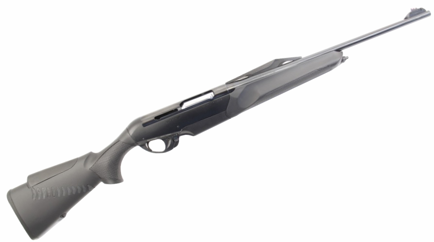 Карабин Benelli Argo E Comfort калибр 30-06. Фото №2