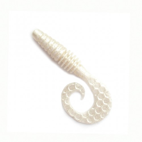 Приманка силиконовая Fanatik Viper 2,9" 74мм, (8шт. упак.) цвет 025. Фото №2 Приманка силиконовая Fanatik Viper 2,9" 74мм, (8шт. упак.) цвет 025. Фото №2