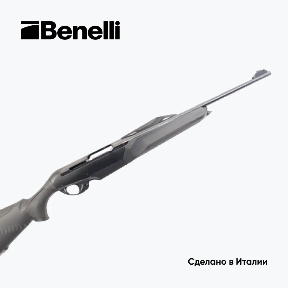 Карабин Benelli Argo E Comfort калибр 30-06. Фото №5