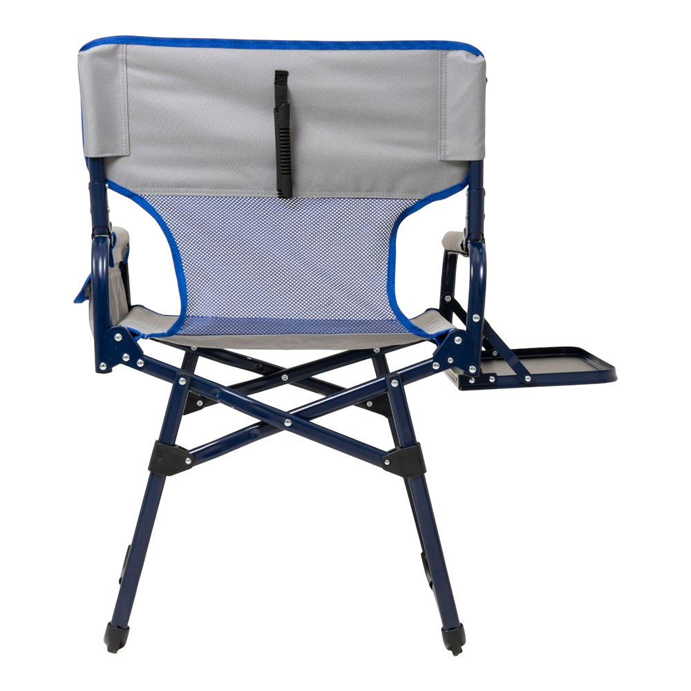 Стул Remington Tech Table. Фото №8